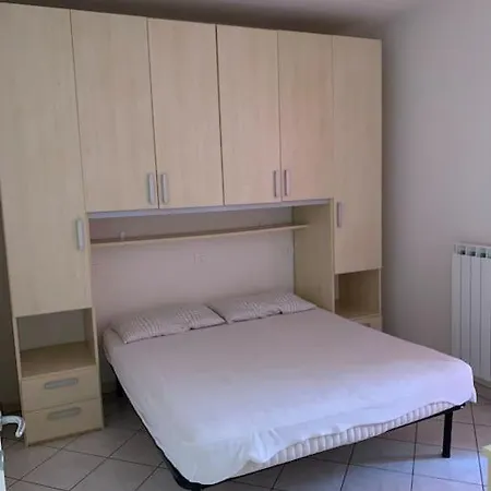 別荘 Accogliente Villetta Per Famiglie E Coppie *