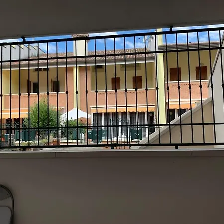 Accogliente Villetta Per Famiglie E Coppie 別荘 *