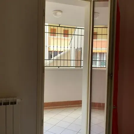 Holiday home Accogliente Villetta Per Famiglie E Coppie *