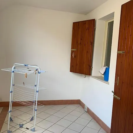 Accogliente Villetta Per Famiglie E Coppie 別荘 *